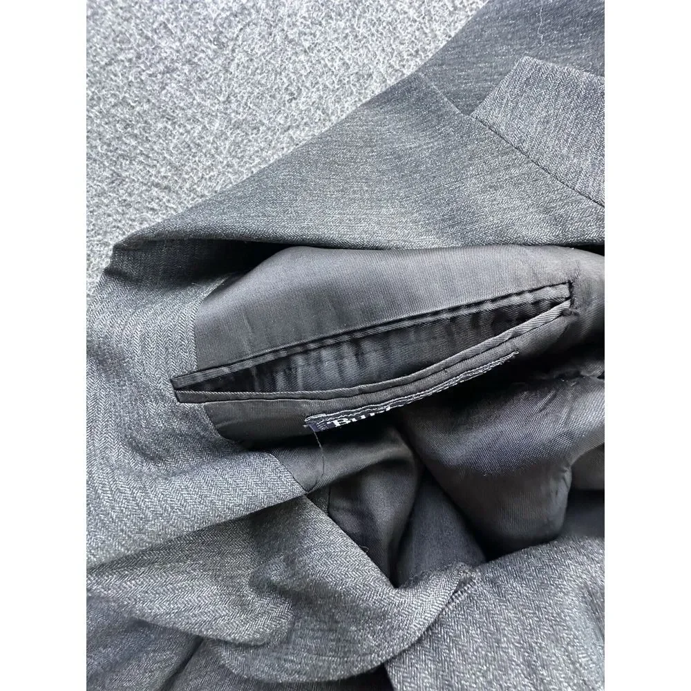 Burberrys Blazer‎ Mens 46